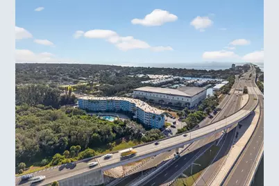 3315 58th Avenue S #315, Saint Petersburg, FL 33712 - Photo 50