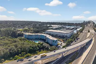 3315 58th Ave S, Saint Petersburg, FL 33712 - Photo 50