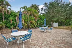 3315 58th Ave S, Saint Petersburg, FL 33712 - Photo 38