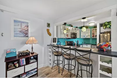 3315 58th Avenue S #315, Saint Petersburg, FL 33712 - Photo 8