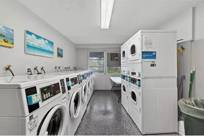 3315 58th Avenue S #315, Saint Petersburg, FL 33712 - Photo 30