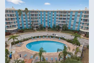 3315 58th Avenue S #315, Saint Petersburg, FL 33712 - Photo 34