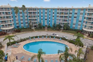 3315 58th Ave S, Saint Petersburg, FL 33712 - Photo 34