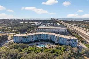 3315 58th Ave S, Saint Petersburg, FL 33712 - Photo 46