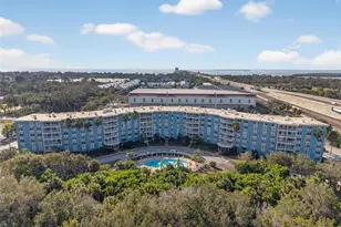 3315 58th Ave S, Saint Petersburg, FL 33712 - Photo 42