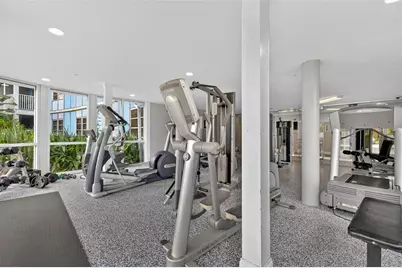 3315 58th Avenue S #315, Saint Petersburg, FL 33712 - Photo 32