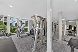 3315 58th Ave S, Saint Petersburg, FL 33712 - Photo 32