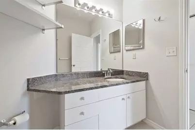 4302 Bayside Village Drive #204, Tampa, FL 33615 - Photo 26