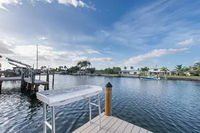 4900 38th Way S #302, Saint Petersburg, FL 33711 - Photo 36