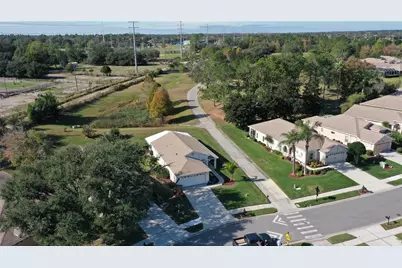 3021 Banyan Hill Lane, Land O Lakes, FL 34639 - Photo 44