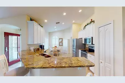 3021 Banyan Hill Lane, Land O Lakes, FL 34639 - Photo 8