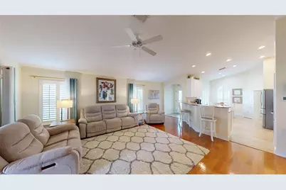 3021 Banyan Hill Lane, Land O Lakes, FL 34639 - Photo 6
