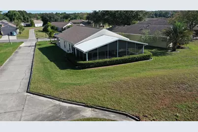 3021 Banyan Hill Lane, Land O Lakes, FL 34639 - Photo 42