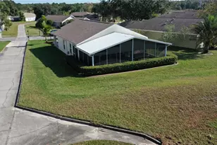 3021 Banyan Hill Ln, Land O Lakes, FL 34639 - Photo 42