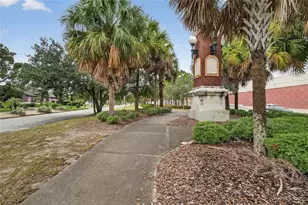 1305 N Armenia Ave, Tampa, FL 33607 - Photo 22