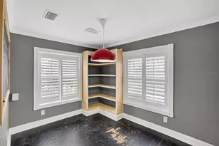 1305 N Armenia Ave, Tampa, FL 33607 - Photo 4