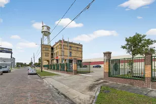 1305 N Armenia Ave, Tampa, FL 33607 - Photo 24