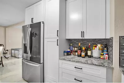 5615 Oak Avenue NW, Lakeland, FL 33810 - Photo 18