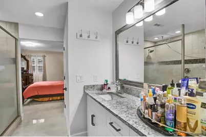 5615 Oak Avenue NW, Lakeland, FL 33810 - Photo 32