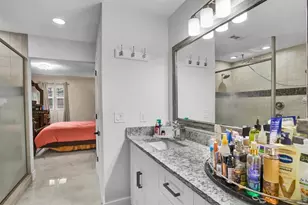 5615 Oak Ave NW, Lakeland, FL 33810 - Photo 32