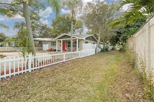 4130 Queen St N, Saint Petersburg, FL 33714 - Photo 34