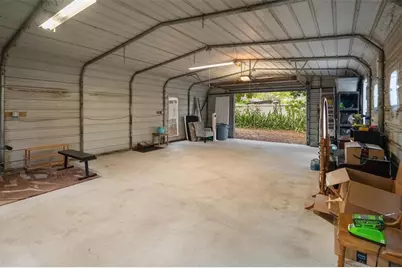 4130 Queen Street N, Saint Petersburg, FL 33714 - Photo 32