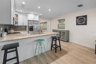 4130 Queen St N, Saint Petersburg, FL 33714 - Photo 8