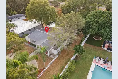 4130 Queen Street N, Saint Petersburg, FL 33714 - Photo 42