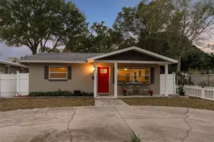 4130 Queen St N, Saint Petersburg, FL 33714 - Photo 4