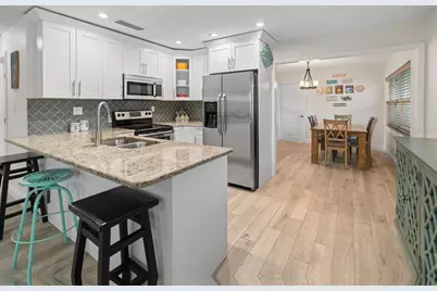 4130 Queen Street N, Saint Petersburg, FL 33714 - Photo 20