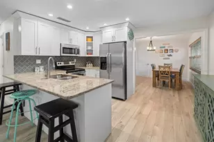 4130 Queen St N, Saint Petersburg, FL 33714 - Photo 20