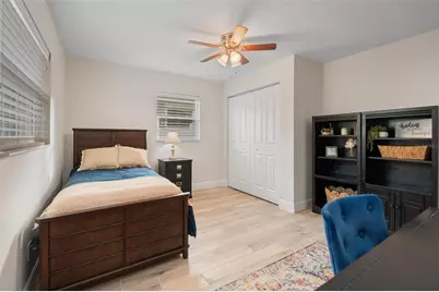 4130 Queen Street N, Saint Petersburg, FL 33714 - Photo 14