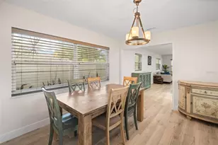 4130 Queen St N, Saint Petersburg, FL 33714 - Photo 22