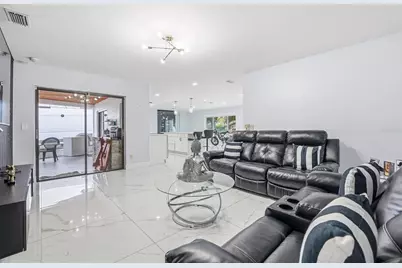 5312 Black Pine Drive, Tampa, FL 33624 - Photo 16