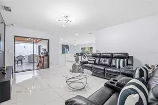 5312 Black Pine Dr, Tampa, FL 33624 - Photo 16