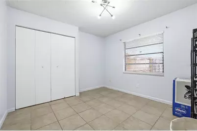 5312 Black Pine Drive, Tampa, FL 33624 - Photo 28