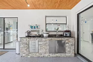 5312 Black Pine Dr, Tampa, FL 33624 - Photo 34