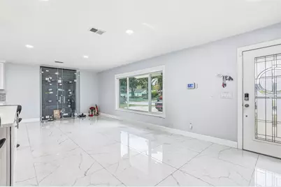5312 Black Pine Drive, Tampa, FL 33624 - Photo 6