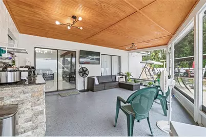 5312 Black Pine Drive, Tampa, FL 33624 - Photo 32