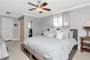 3991 38th Way S, Saint Petersburg, FL 33711 - Photo 14