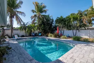 3991 38th Way S, Saint Petersburg, FL 33711 - Photo 22