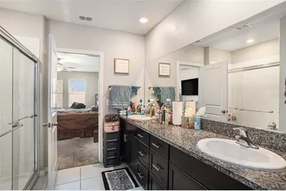 4954 Wild Senna Boulevard, Tampa, FL 33619 - Photo 14