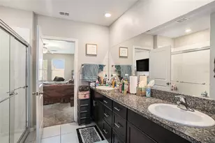 4954 Wild Senna Blvd, Tampa, FL 33619 - Photo 14