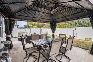 4954 Wild Senna Blvd, Tampa, FL 33619 - Photo 22