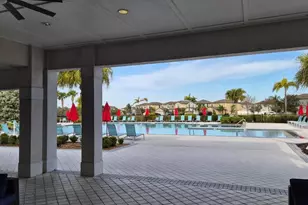 4954 Wild Senna Blvd, Tampa, FL 33619 - Photo 34