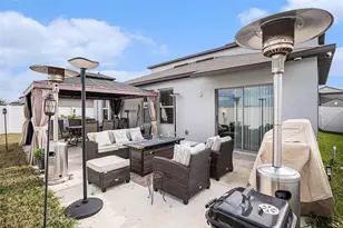 4954 Wild Senna Blvd, Tampa, FL 33619 - Photo 24