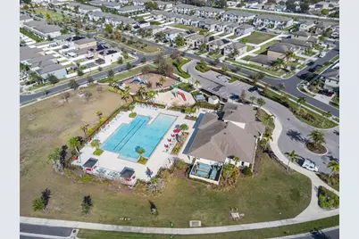 4954 Wild Senna Boulevard, Tampa, FL 33619 - Photo 30