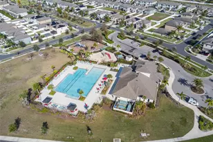 4954 Wild Senna Blvd, Tampa, FL 33619 - Photo 30