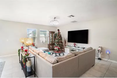 4954 Wild Senna Boulevard, Tampa, FL 33619 - Photo 8