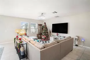 4954 Wild Senna Blvd, Tampa, FL 33619 - Photo 8